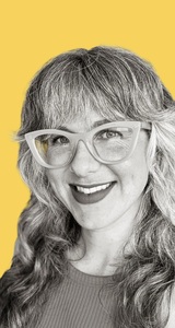 Dr Kathryn MacKay - The University of Sydney