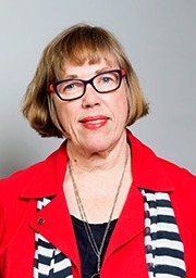 Get At Home With Lynn Crawford Collection