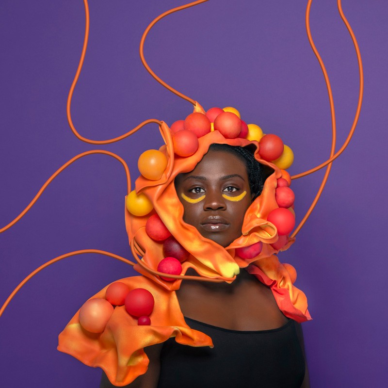 Image by Christa Holka 