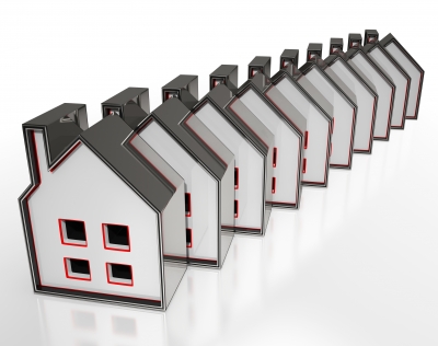 PolicyCheck: Negative gearing reform - The University of Sydney
