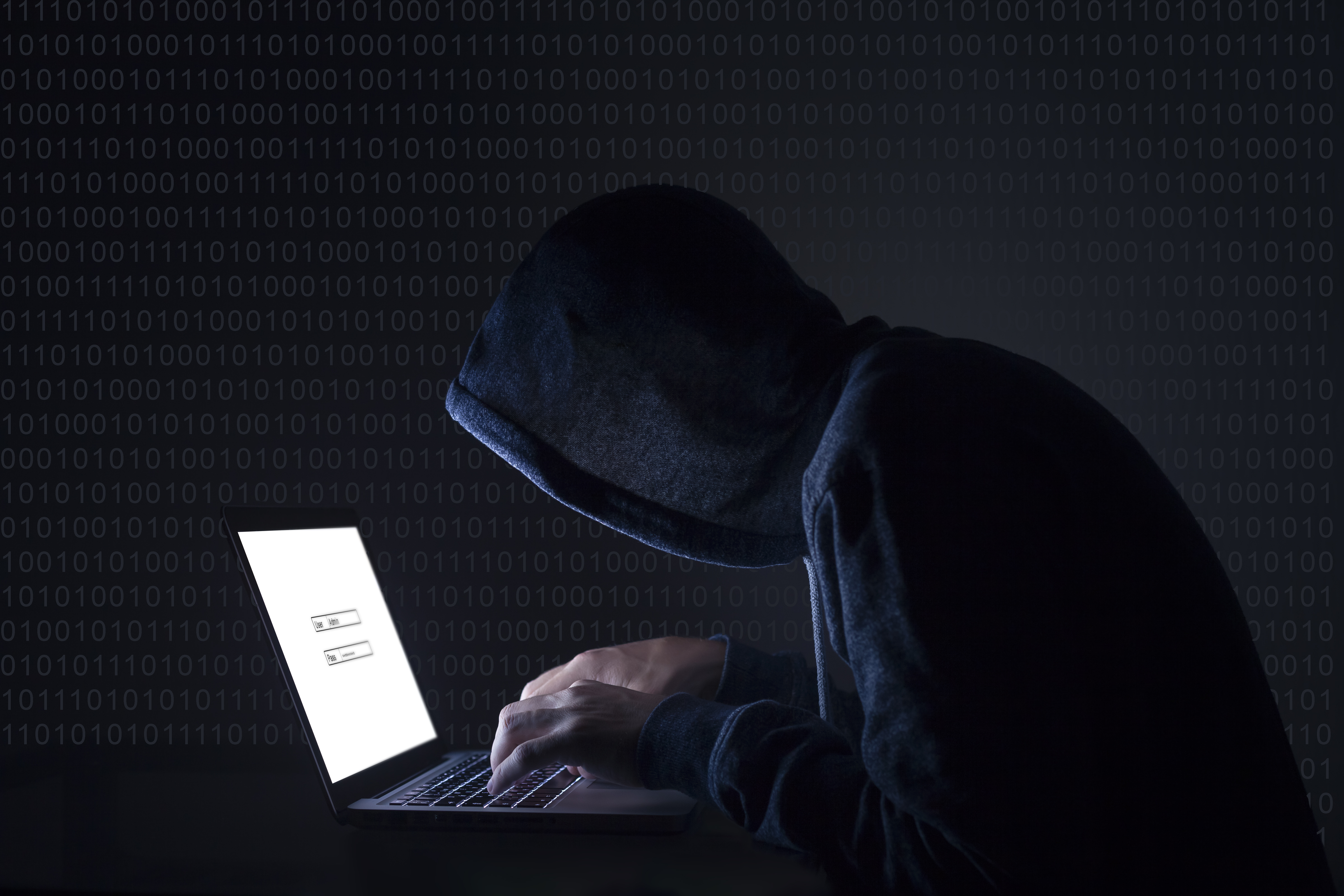 Extrem User Video: What causes extremism? - The University of Sydney