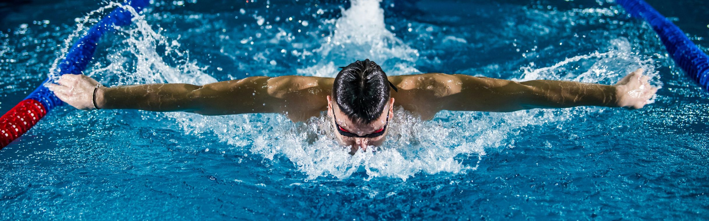 Does Cocaine Enhance Sports Performance? Unveiling Truths