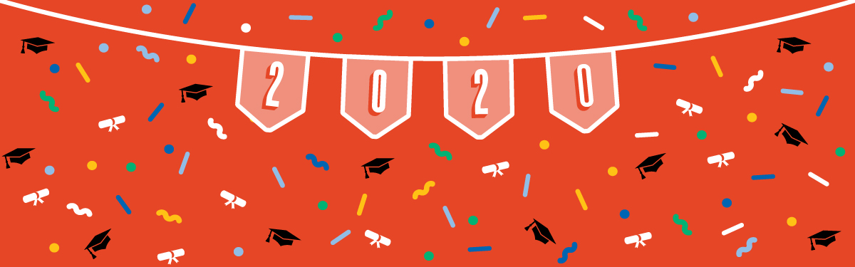 Online celebration for graduating class of 2020 - The University of Sydney