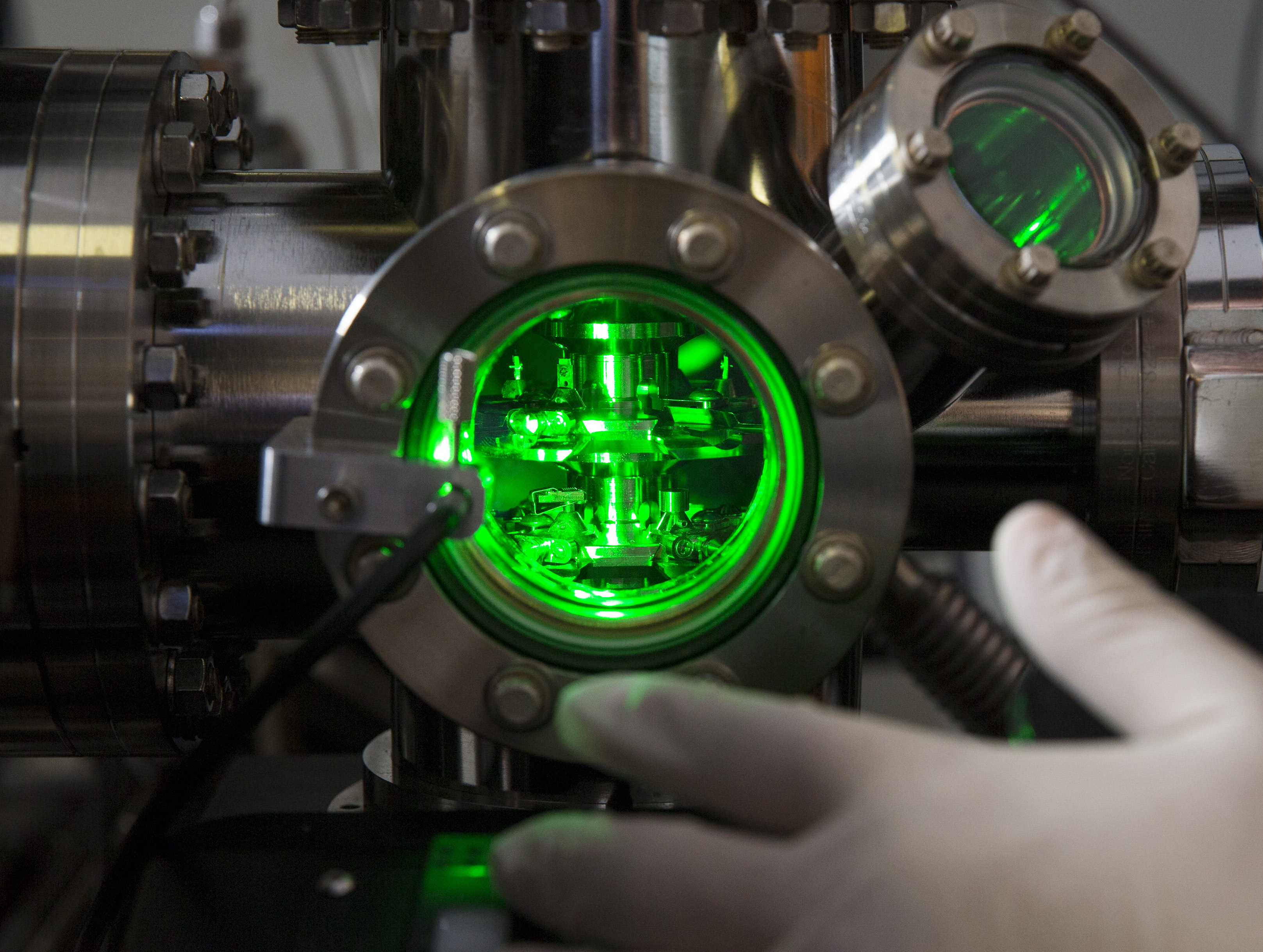 Our Facilities The University Of Sydney