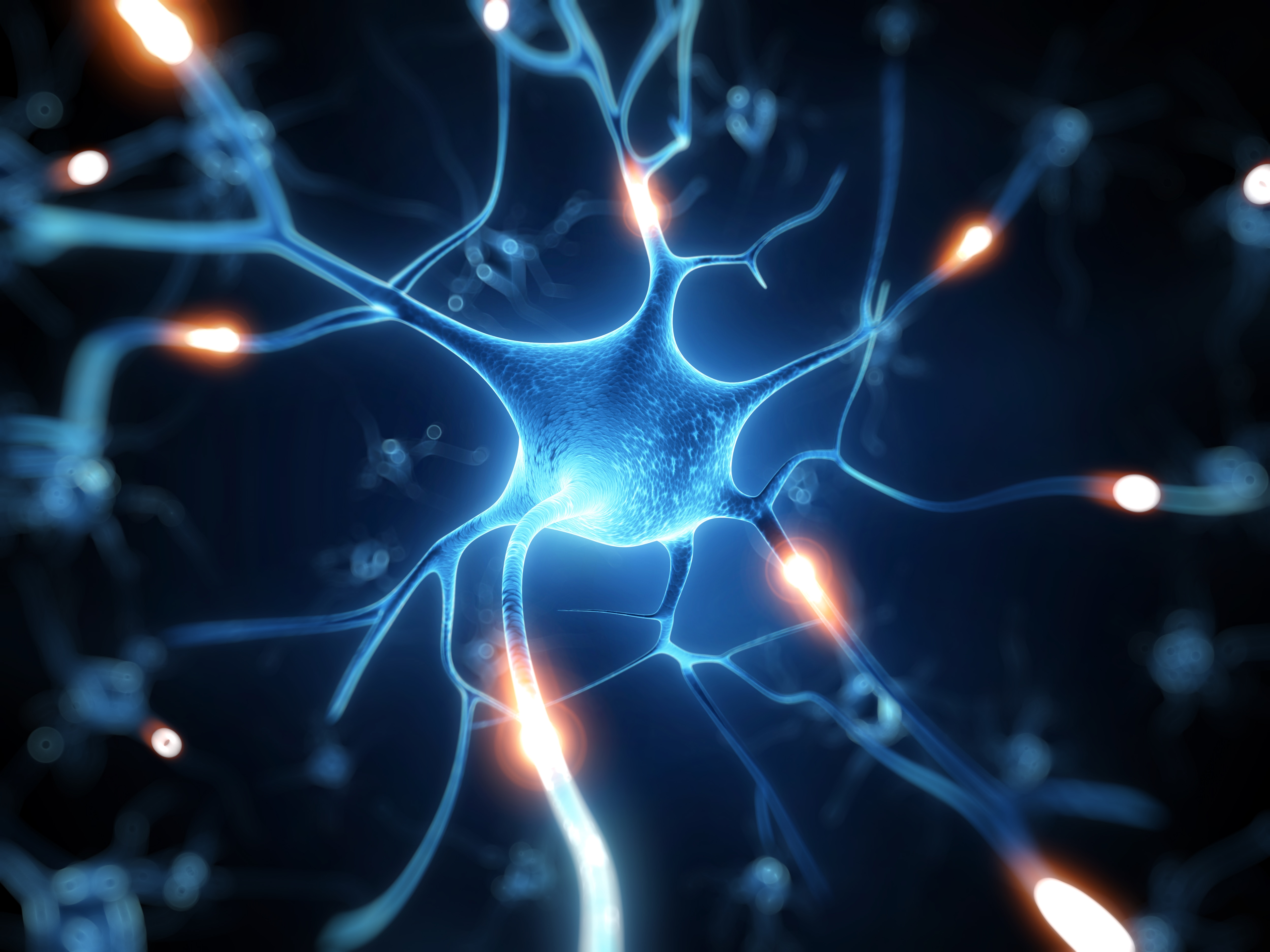 Музыка нейро. Нейронная система мозга. Нейронные микросети. Нейронные связи в мозге. Мозг человека Нейроны.