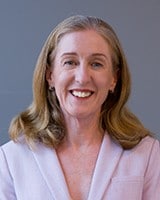 Professor Susan Thorp