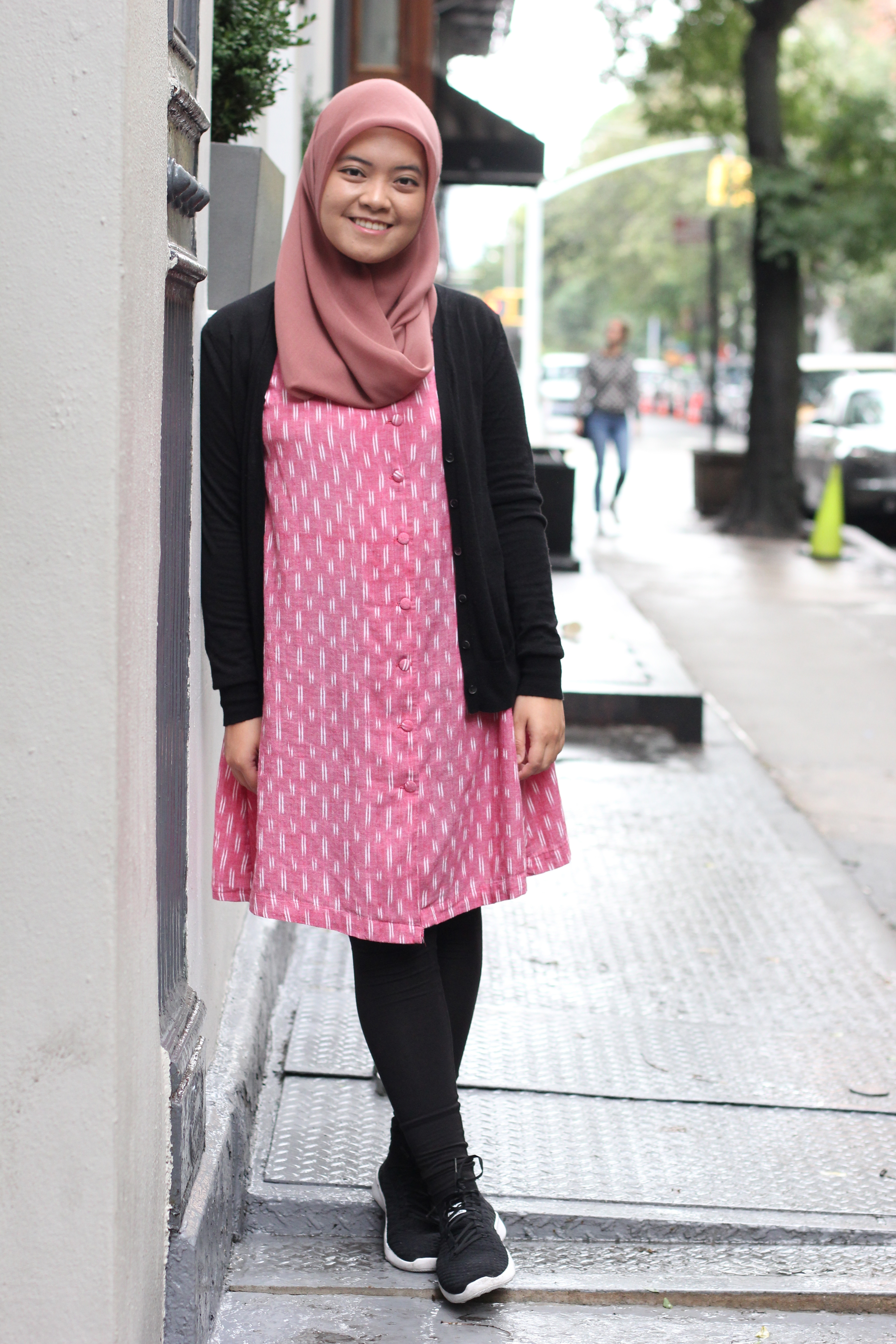 Master Of Commerce The University Of Sydney