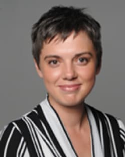 Anisa Makalic