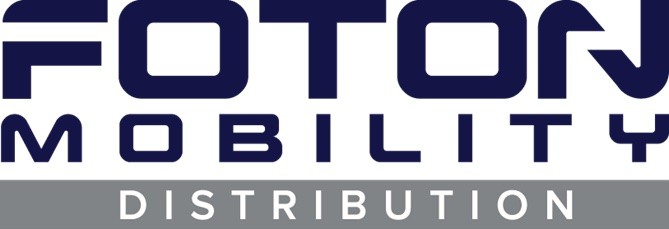 Foton mobility logo