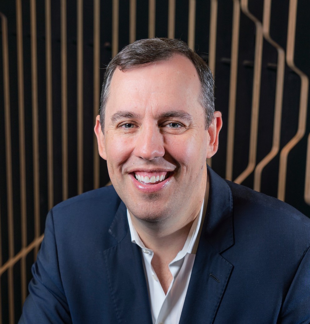 Professor Clinton Free