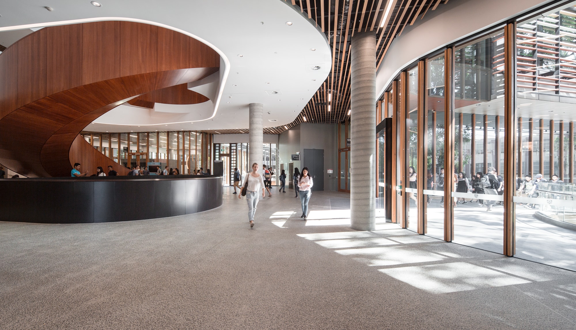 Interior Design Courses University Sydney | Cabinets Matttroy