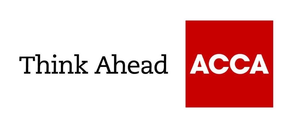 ACCA (Association of Certified Chartered Accountants)