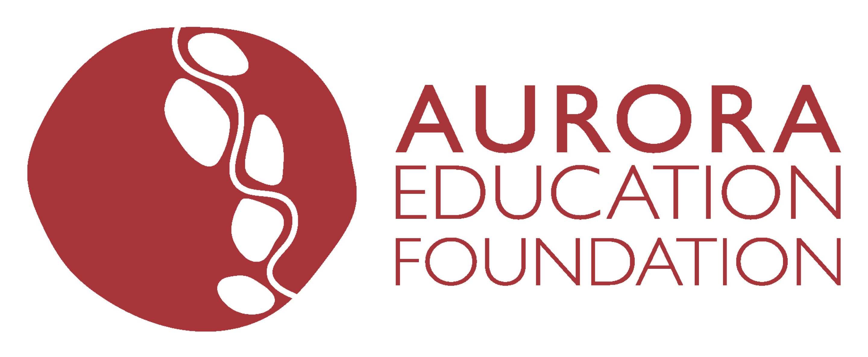Aurora Education Foundation