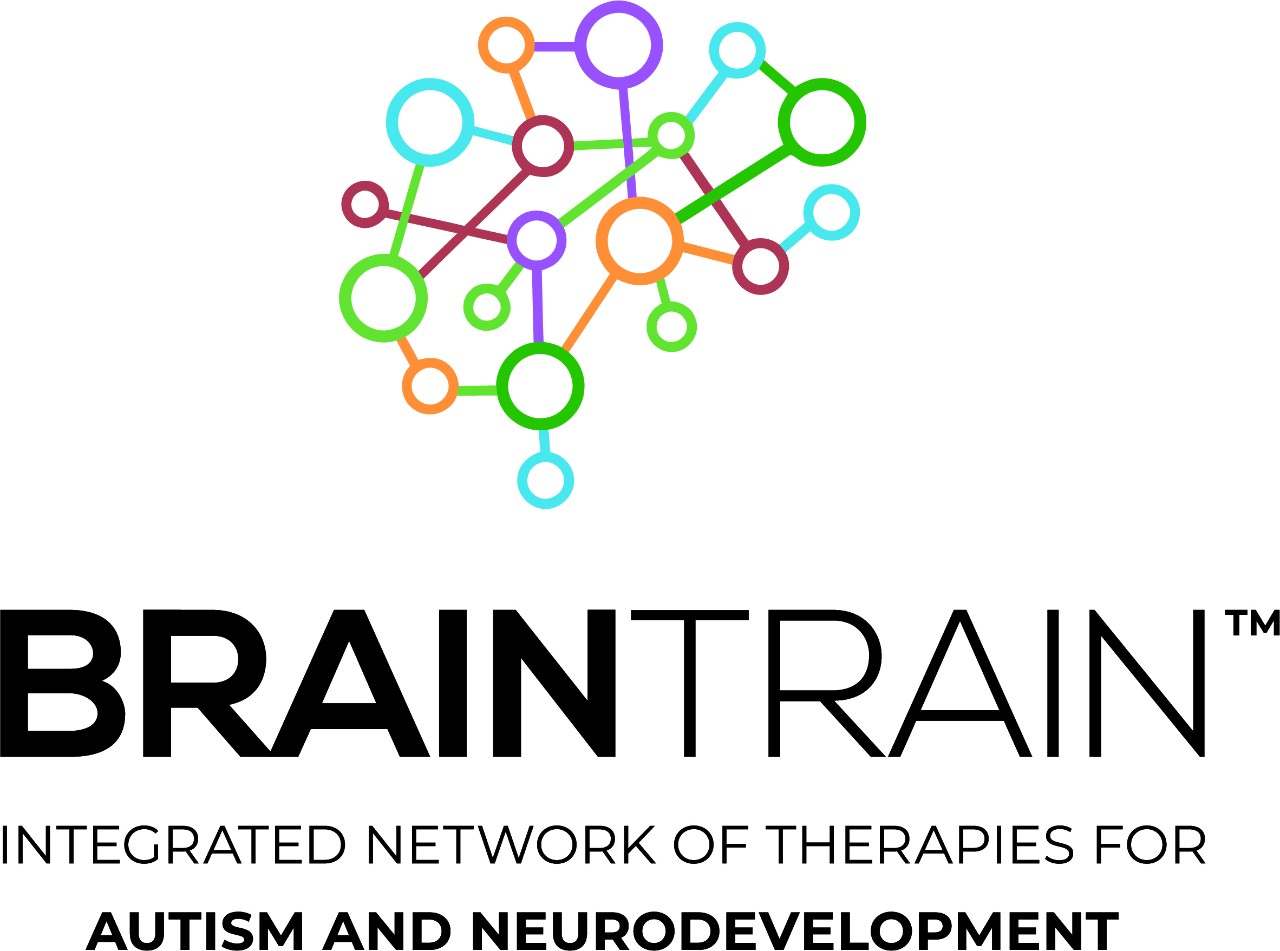 The Brain Train Co.
