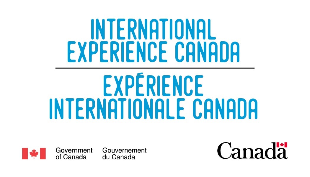 Consulate General of Canada - International Experience Canada