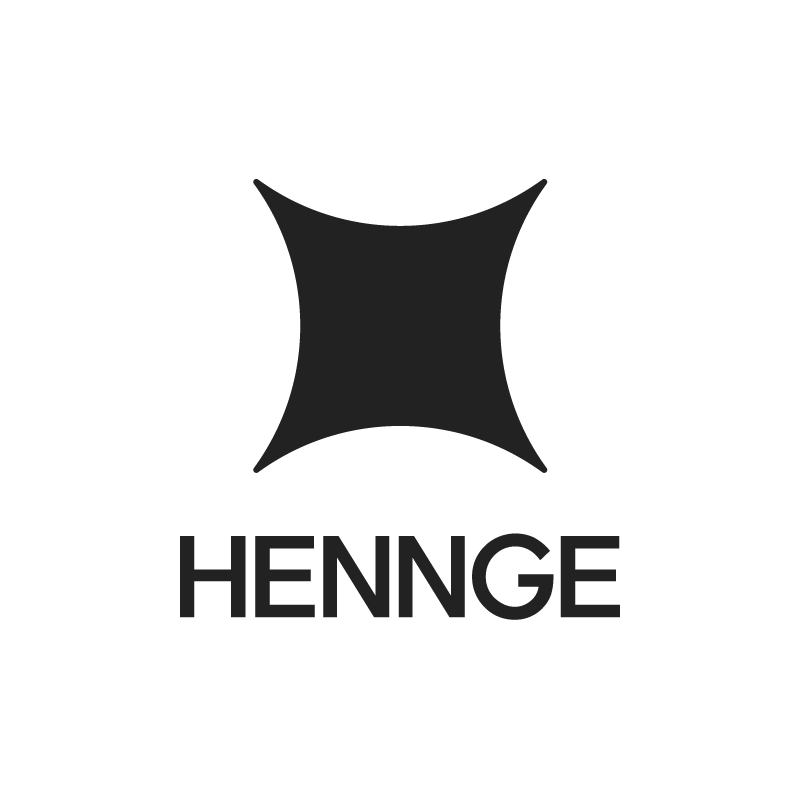 HENNGE (Japan)