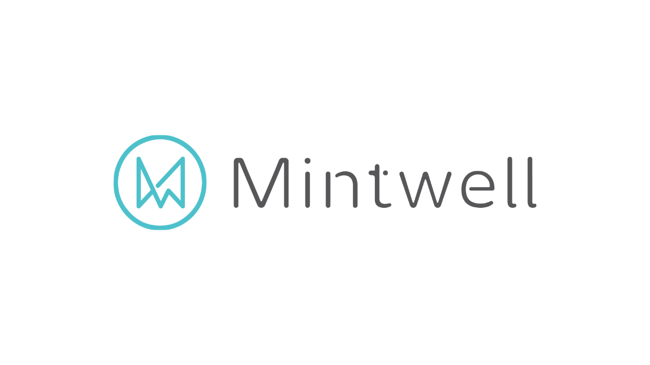 Mintwell