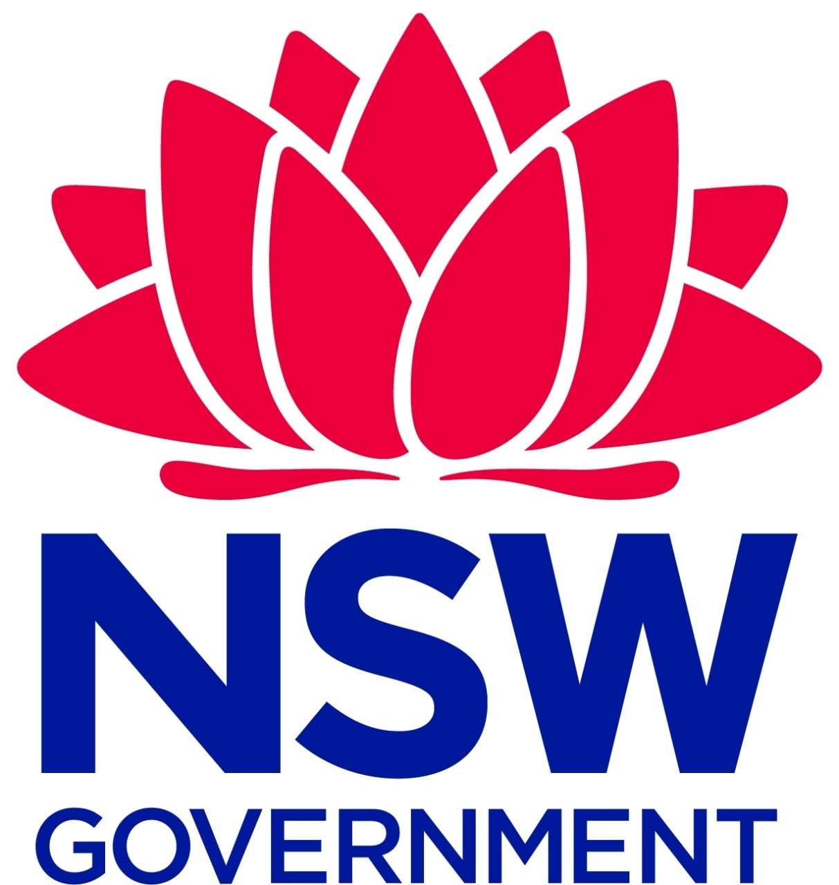 NSW Department of Education