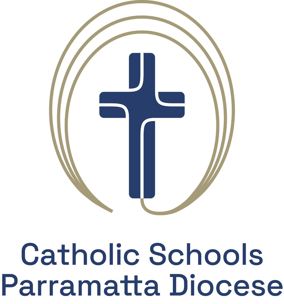 Catholic Schools Parramatta Diocese