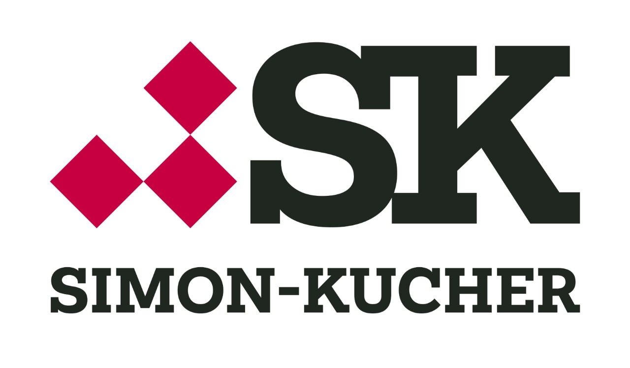 Simon-Kucher & Partners Strategy & Marketing Consultants Pty Ltd