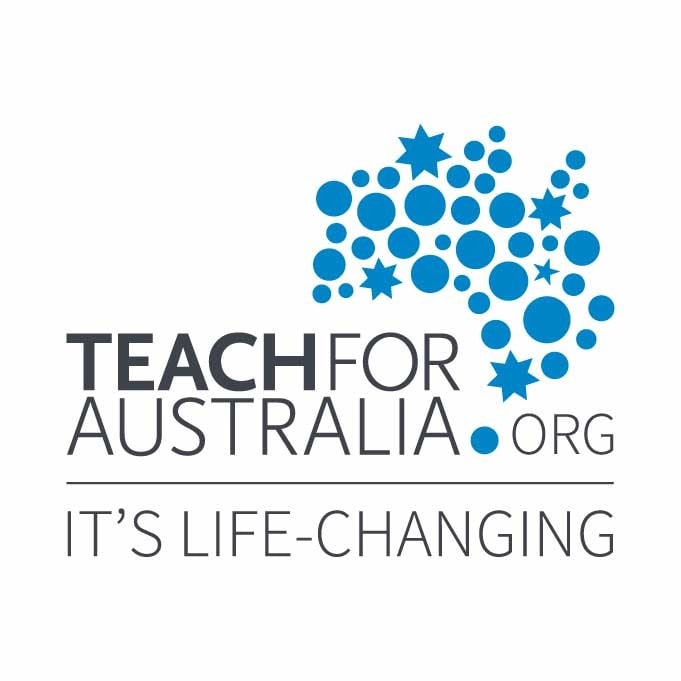 Teach for Australia