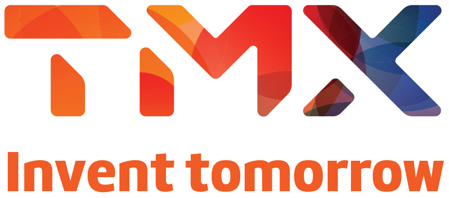 TMX Global