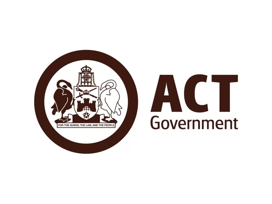 ACT Education Directorate