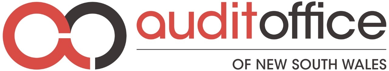 Audit Office of NSW