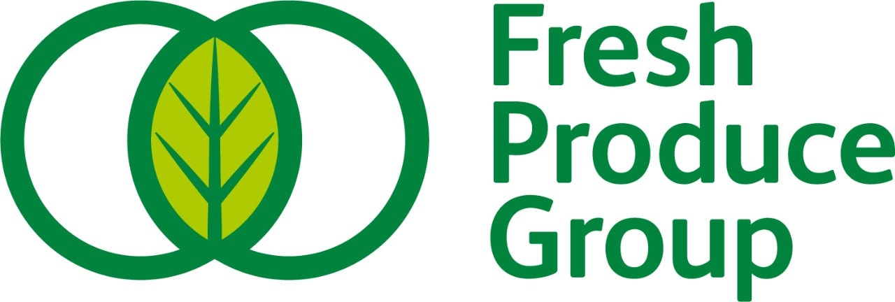 Fresh Produce Group of Australia