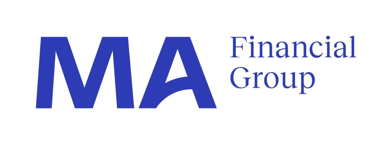 MA Financial Group