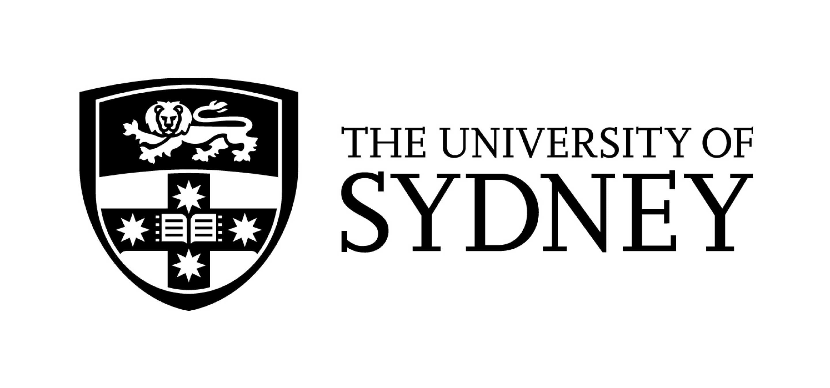 Postgraduate studies - The University of Sydney