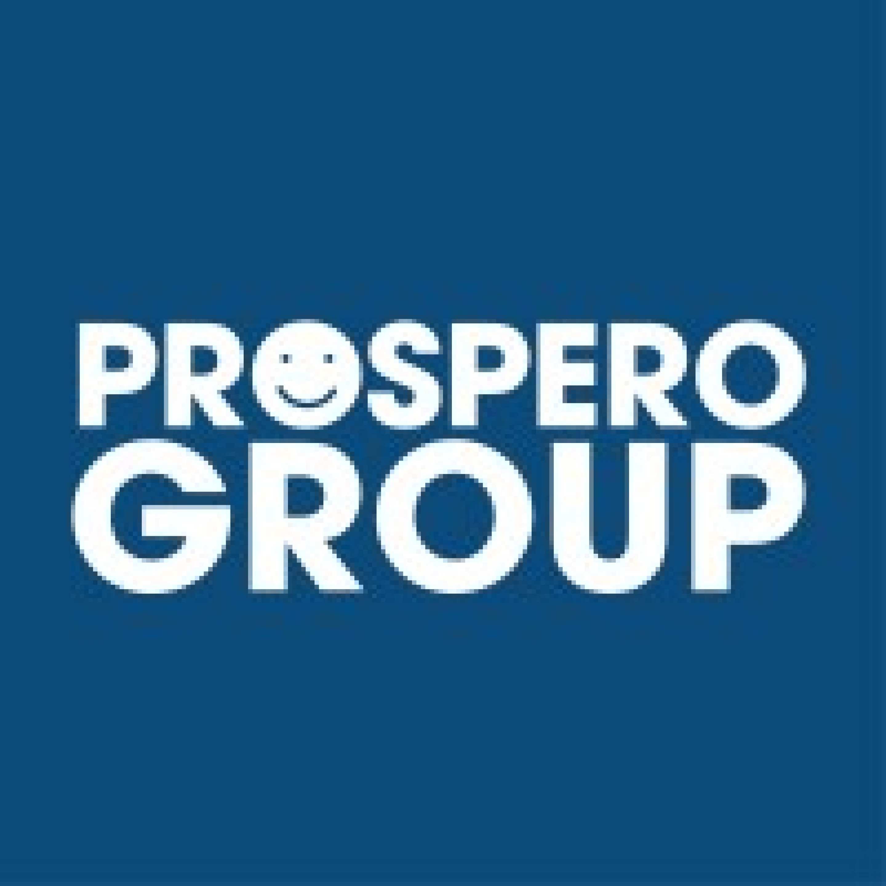 Prospero Group