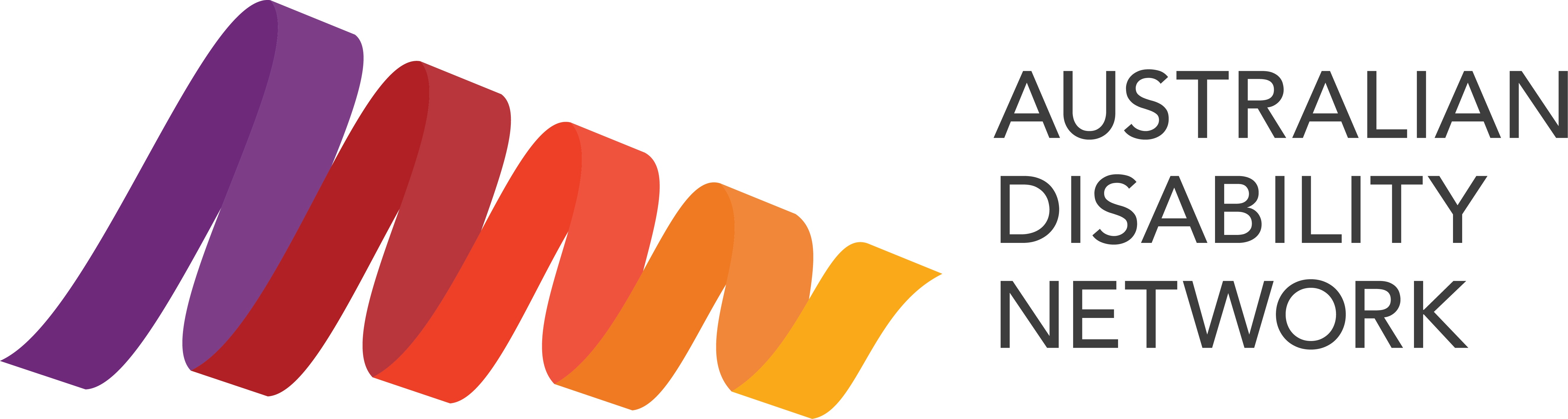 Australian Disability Network