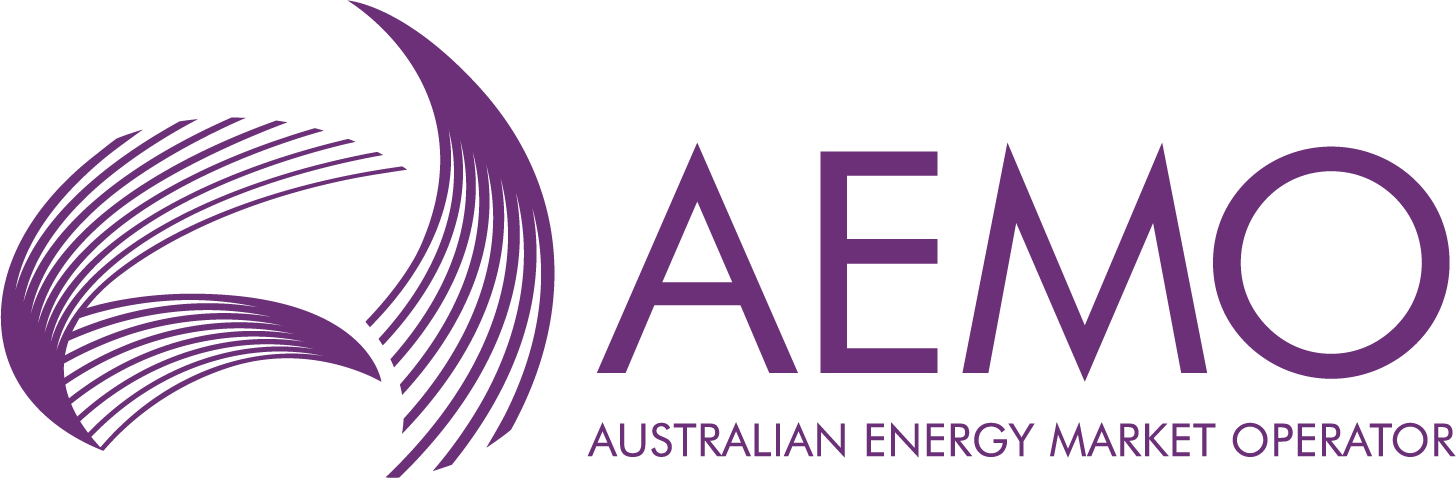AEMO