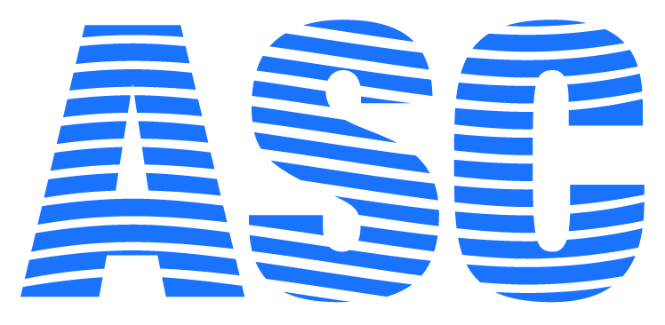 ASC