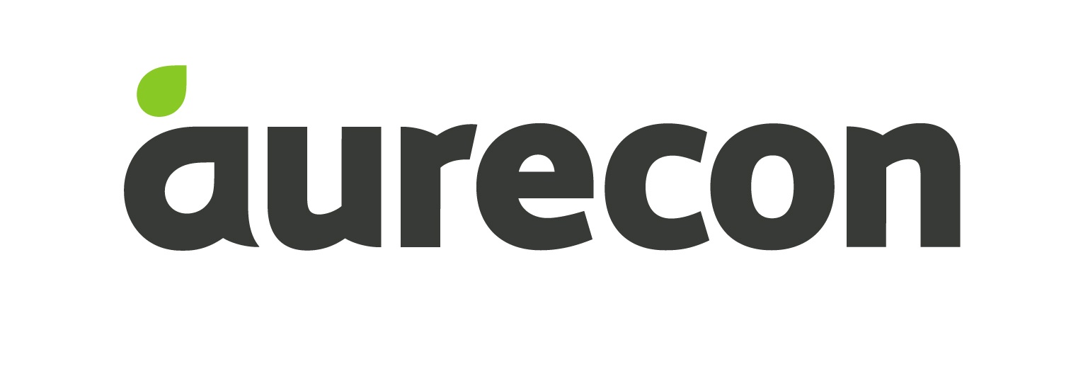 Aurecon