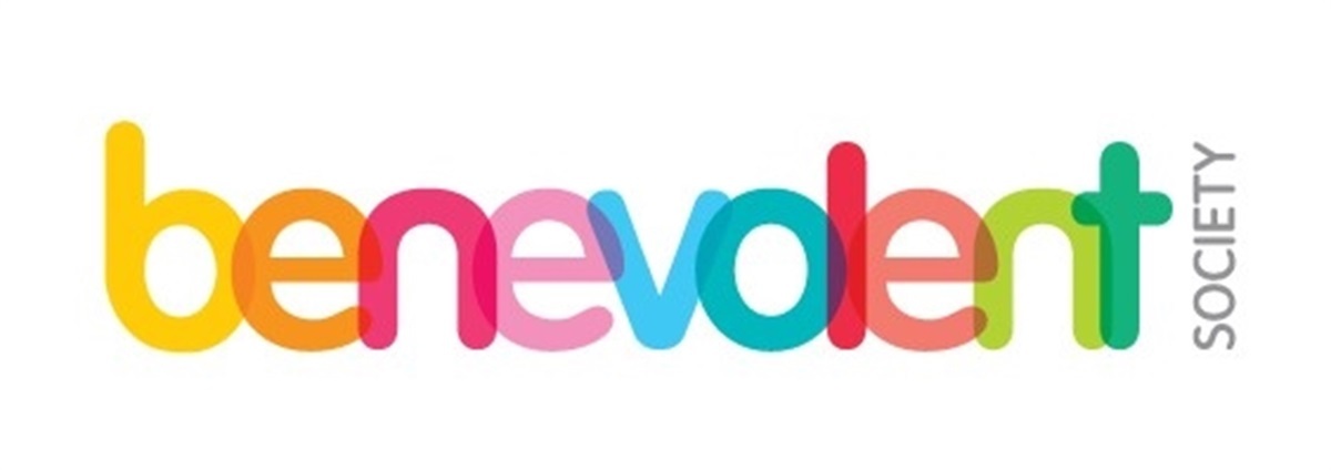 The Benevolent Society