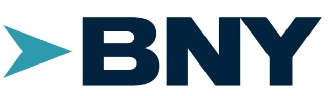BNY