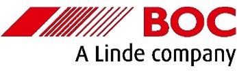 BOC Limited