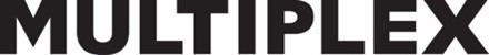 Multiplex