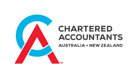 Chartered Accountants Australia and New Zealand