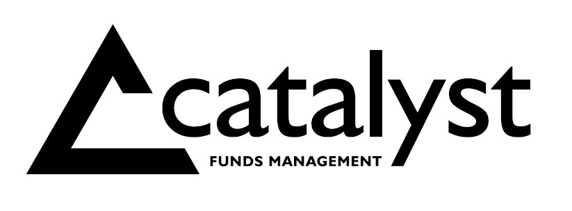 Catalyst Funds Management