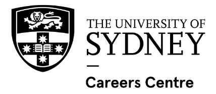 Careers Centre