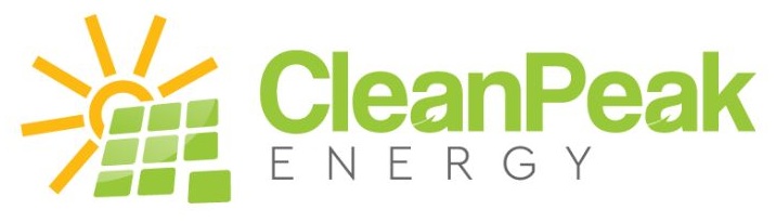 CleanPeak Energy