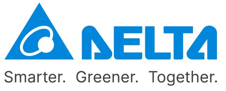 Delta Electronics Australia