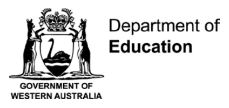 Department of Education - WA