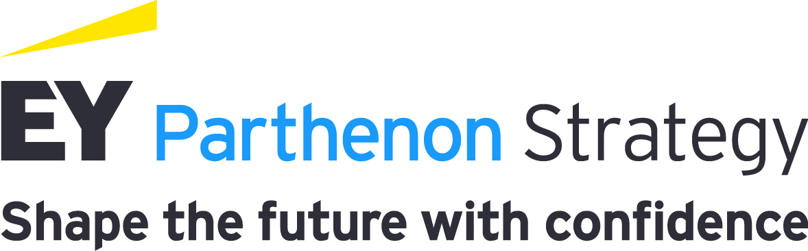 EY Parthenon Strategy