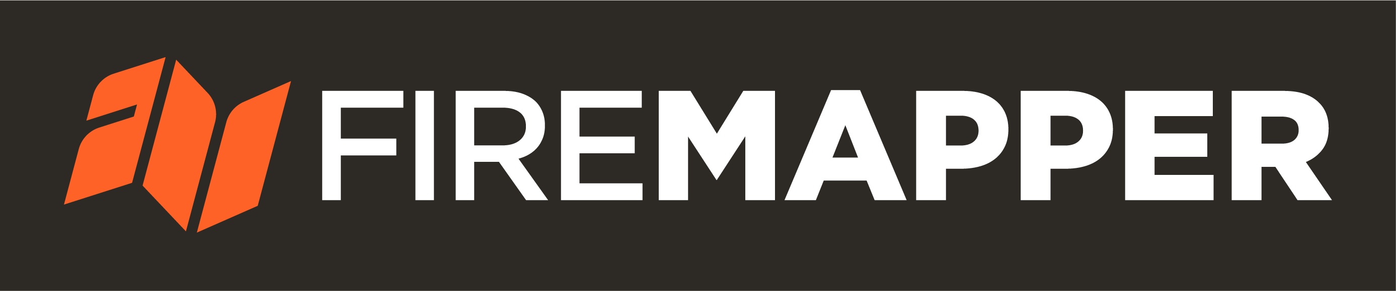 FireMapper
