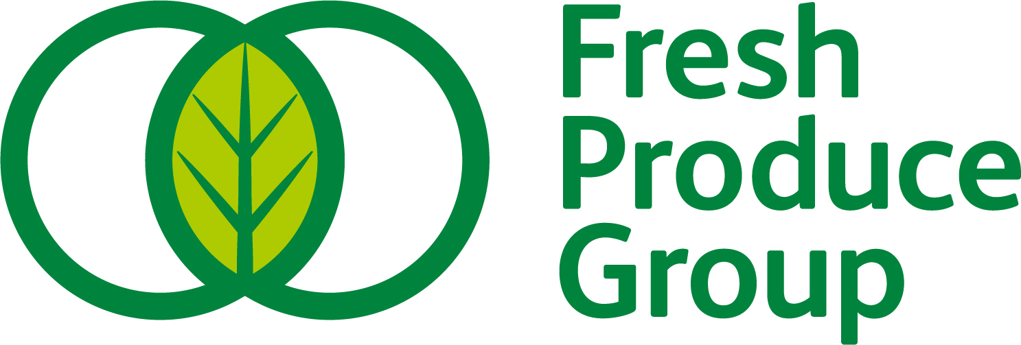 Fresh Produce Group