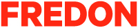 FREDON